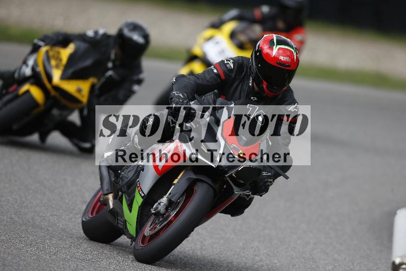 /Archiv-2024/59 18.08.2024 Speer Racing ADR/Gruppe gelb und rot/16